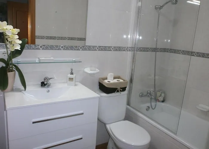 El Rincon De Lola In *