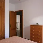 Апартаменти El Rincon De Lola In