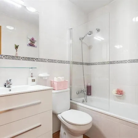 El Rincon De Lola In * Nerja