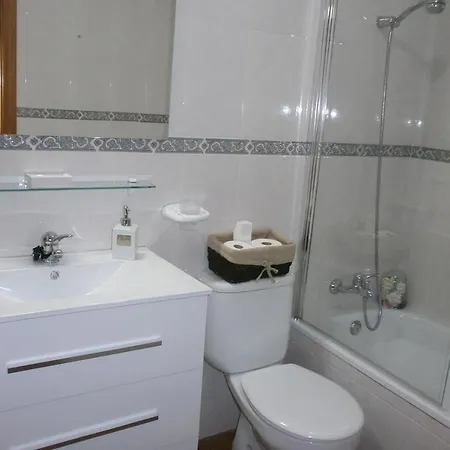 El Rincon De Lola In *