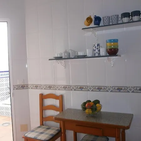 El Rincon De Lola In *