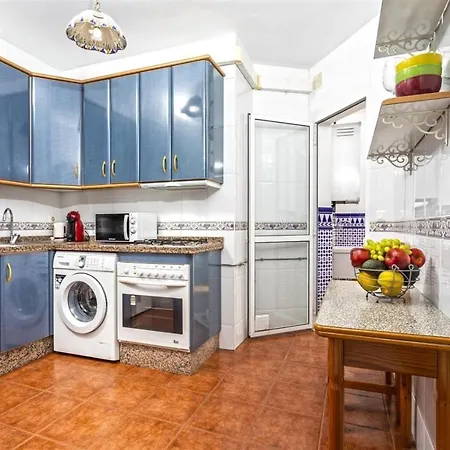 El Rincon De Lola In *